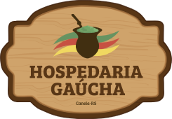 Hospedaria Gaúcha